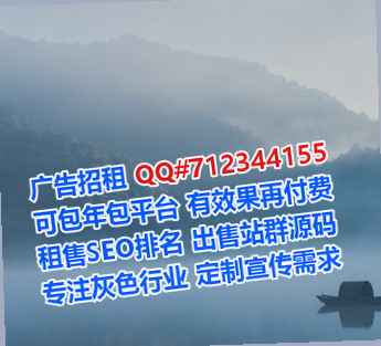 湖北试管婴儿健康管理事务所